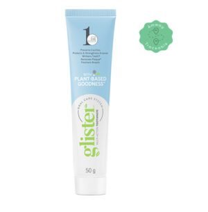 Pasta de Dientes Multi-acción con Fluoruro 50 g