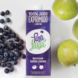 purafrutta