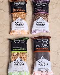 yakamush