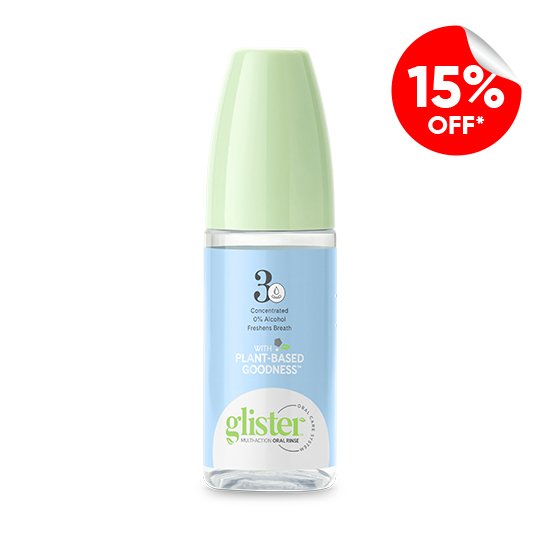 Enjuague Bucal Multiacción 1 Enjuague Bucal Multiacción