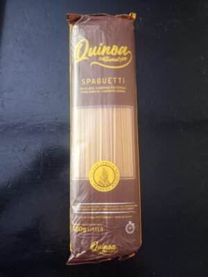 fideosquinoacatamarca