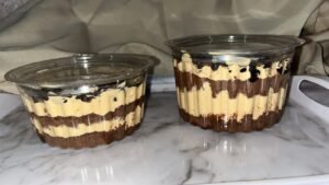 Postres Bread Ladum